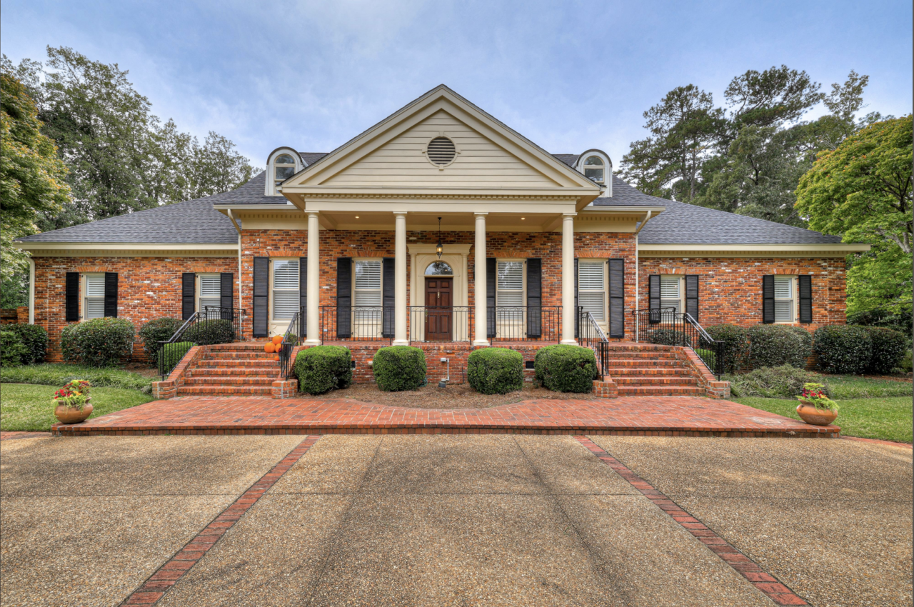 Screenshot 2023-10-17 at 8.04.42 AM